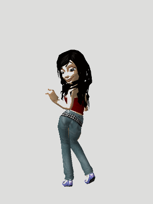 mz_0508_10032266204.gif