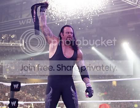 undertaker.jpg