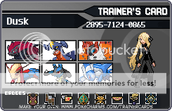 photo trainercard-Dusk_zpsc8f946ce.png