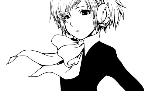 http://i190.photobucket.com/albums/z162/atrun_angel/persona1aigis.gif