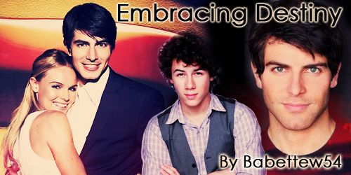 photo EmbracingDestinyfanficbanner_zpsukq16ork.jpg
