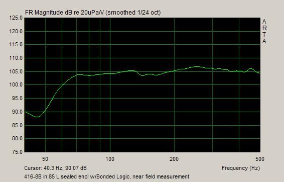 416-85L-NF1_zps320e4f6e.jpg