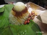 Nyonya Kuih Mid Valley