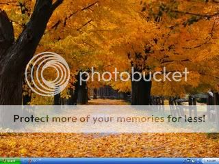 Photobucket - Video and Image Hosting