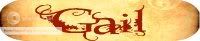 Gail -RolePlay- banner