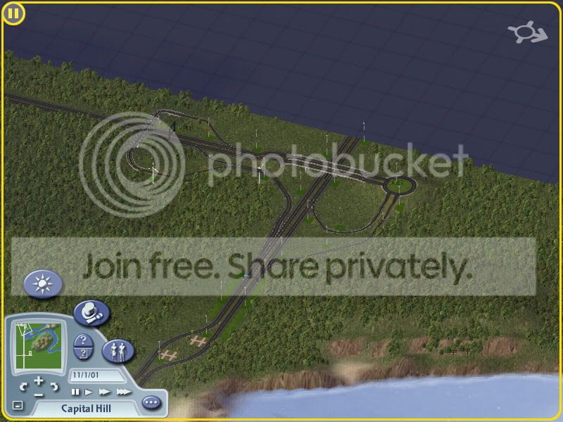 1stbigjunction.jpg