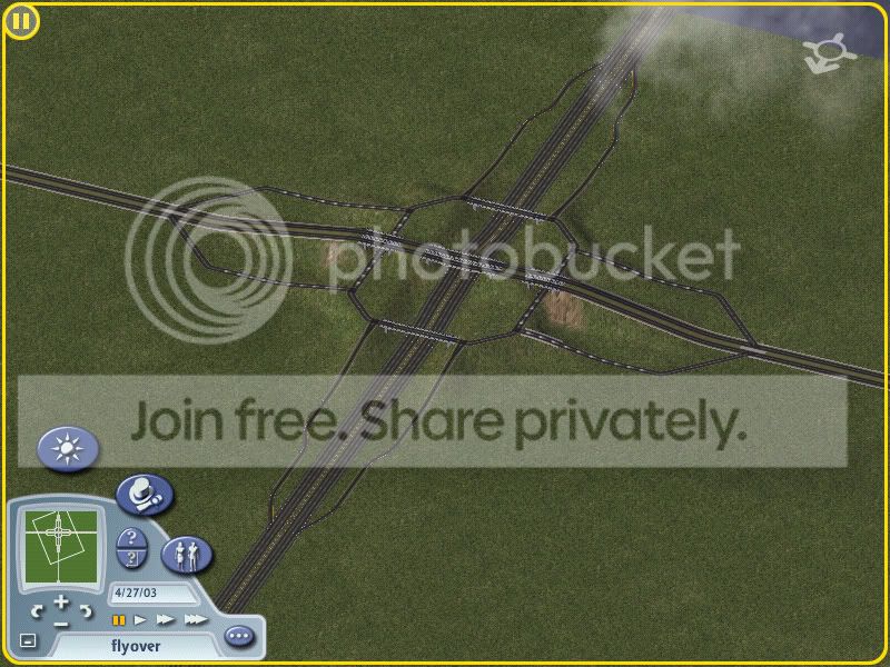 3lvljunction.jpg