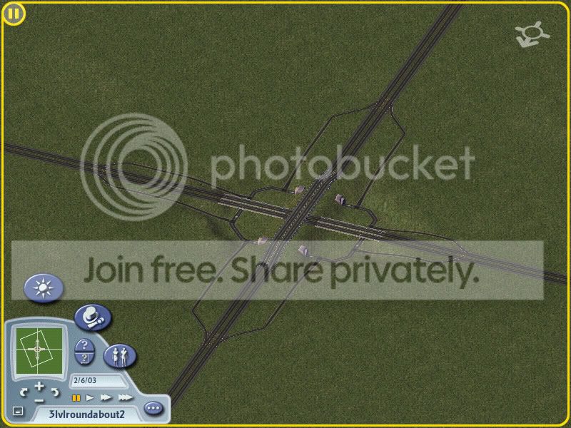 3lvljunction2.jpg