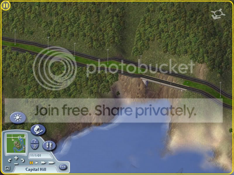bridge.jpg