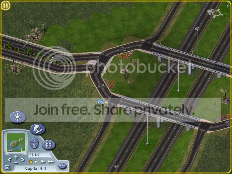 junctionsecondview.jpg