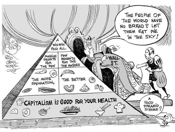 What is capitalism for dummies, currency rate of exchange in mexico