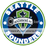 2009 MLS Season Preview: Seattle Sounders