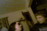6.gif