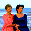 becomingjane14.gif