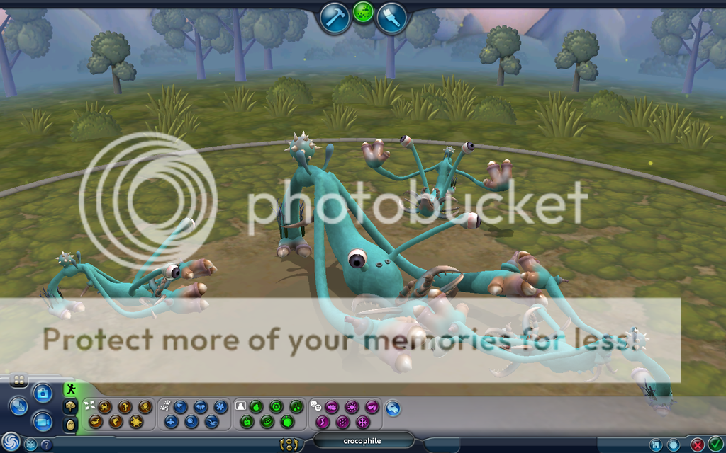 https://i190.photobucket.com/albums/z227/petermassingale/Spore/SporeCreatureCreator2008-06-1518-10.png