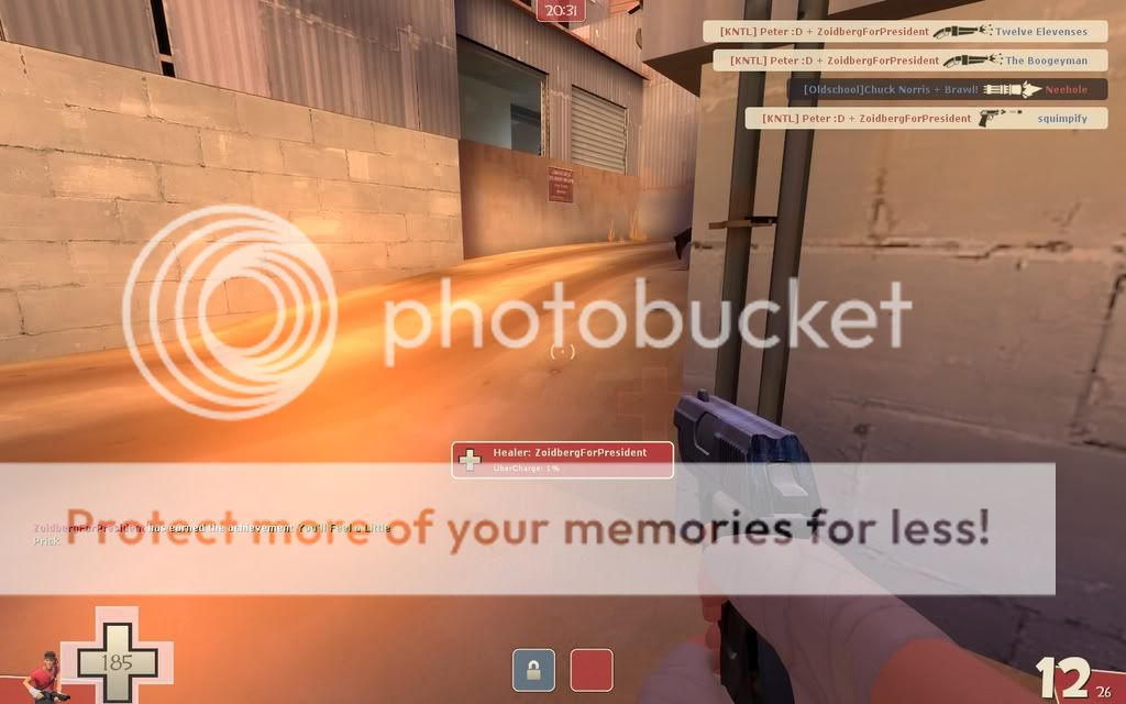 https://i190.photobucket.com/albums/z227/petermassingale/TF2/cp_dustbowl0159.jpg