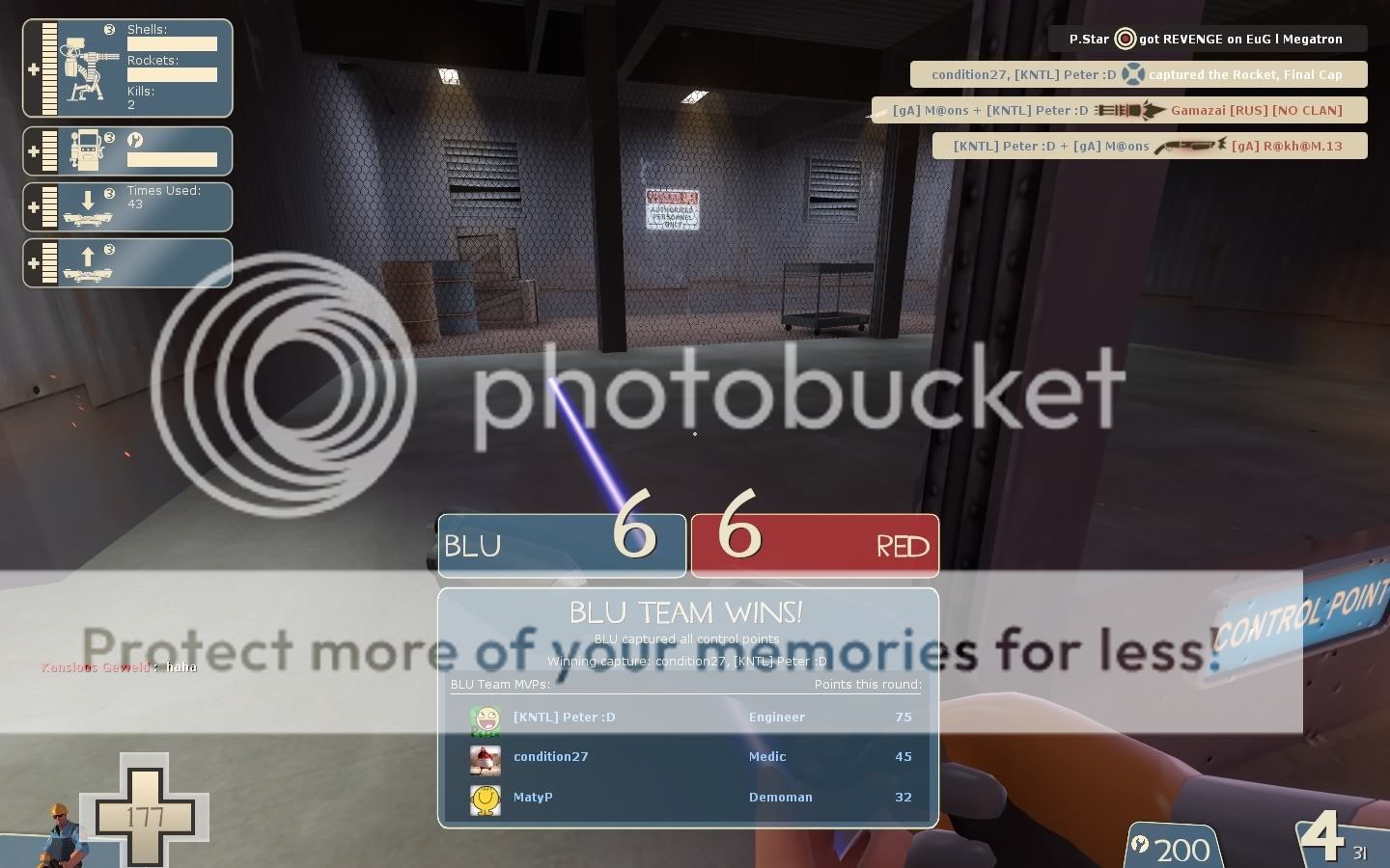 https://i190.photobucket.com/albums/z227/petermassingale/TF2/cp_dustbowl0298.jpg