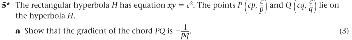 https://i190.photobucket.com/albums/z227/petermassingale/maths1.png