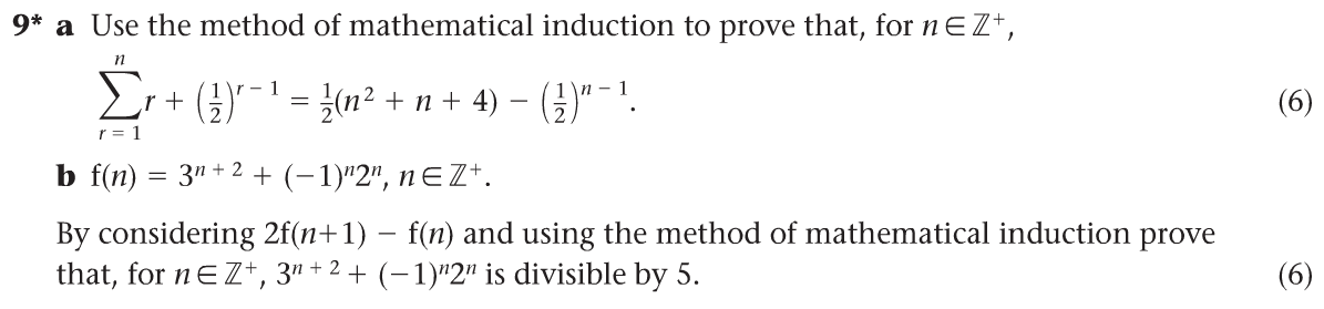 https://i190.photobucket.com/albums/z227/petermassingale/maths2.png