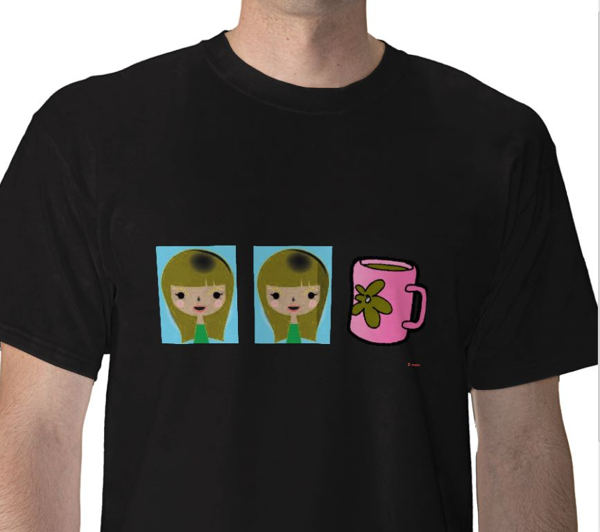 https://i190.photobucket.com/albums/z227/petermassingale/tshirt.png