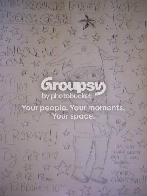 User Image