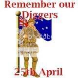 1-rememberourdiggers-1.jpg