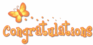 congratulations_butterfly.gif