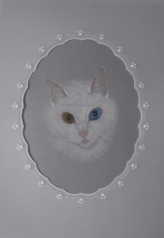 1-pictureofgypsybypiggeroo28thmay20.jpg