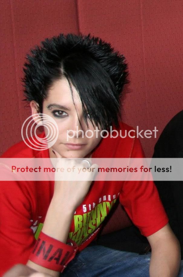 http://i190.photobucket.com/albums/z236/EvelynKaulitz54/8302246.jpg?t=1183632538