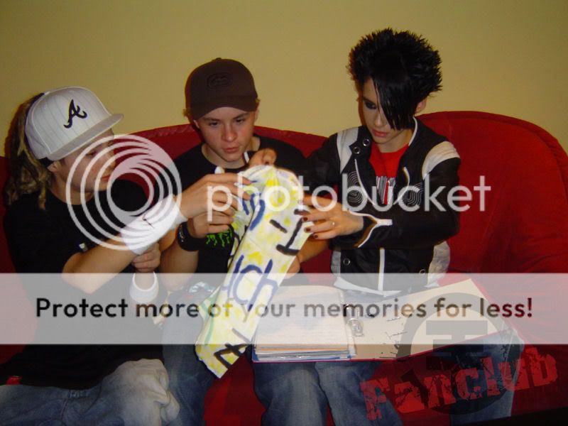 http://i190.photobucket.com/albums/z236/EvelynKaulitz54/8675974.jpg?t=1183632568