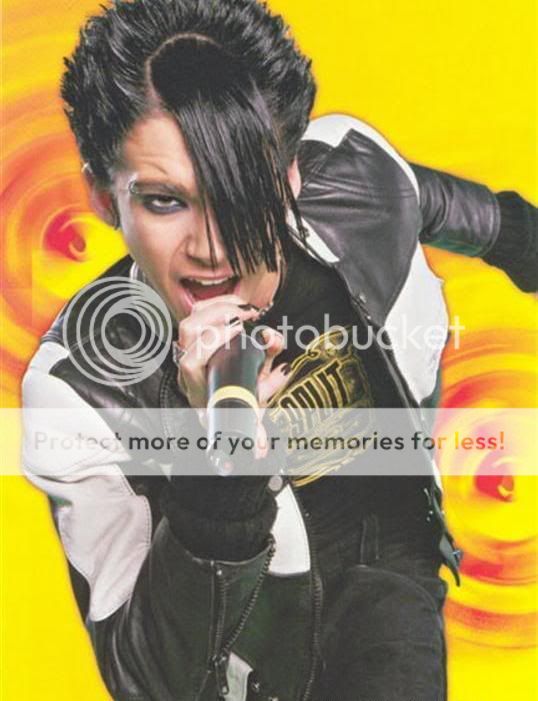 http://i190.photobucket.com/albums/z236/EvelynKaulitz54/9208132.jpg?t=1183632634