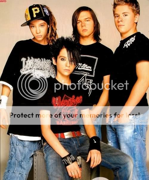 http://i190.photobucket.com/albums/z236/EvelynKaulitz54/gp17.jpg?t=1183632698