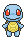 [PokeCommunity.com] The squirtle fanclub!