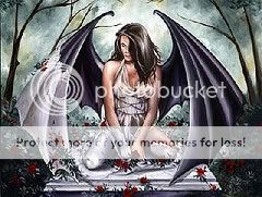 FallenAngel Pictures, Images and Photos