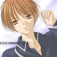 Anime Guy Orange Hair Pictures Images Photos Photobucket