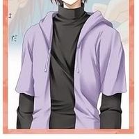 Anime Guy With Red Eyes Pictures Images Photos Photobucket