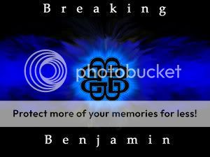 breaking benjamin Pictures, Images and Photos