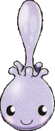 [PokeCommunity.com] Digimon Revolution [IC][T]