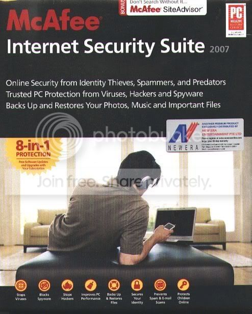 Mcafee.jpg