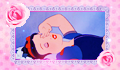 sleepy
