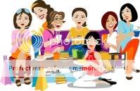 The Filipino Mom Blog