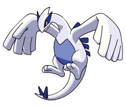 [PokeCommunity.com] help my team