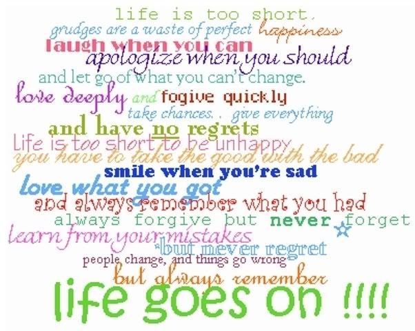quotes-1.jpg