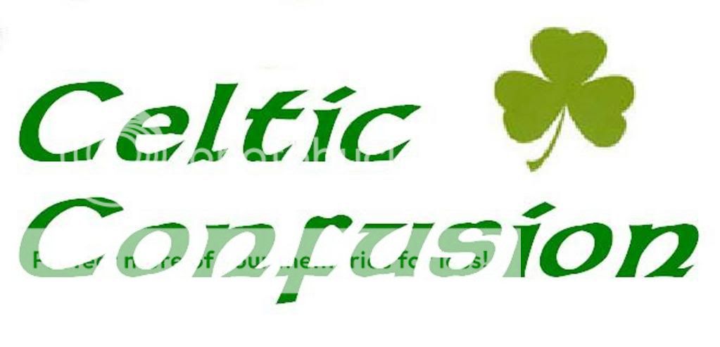 Irish Toasts, Sayings and Blessings  The Fenian Outfitter