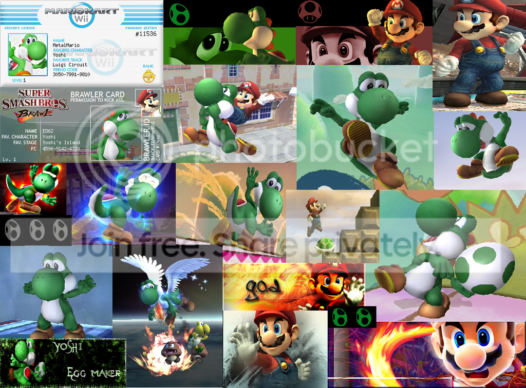 User Image