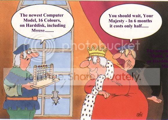 ComputerMajestyc10.jpg