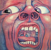 In_the_Court_of_the_Crimson_King_-_40th_Anniversary_Box_Set_-_Front_cover.jpeg_zpsdet02vh5.jpeg