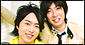 cheerful