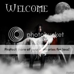welcome gothic Pictures, Images and Photos