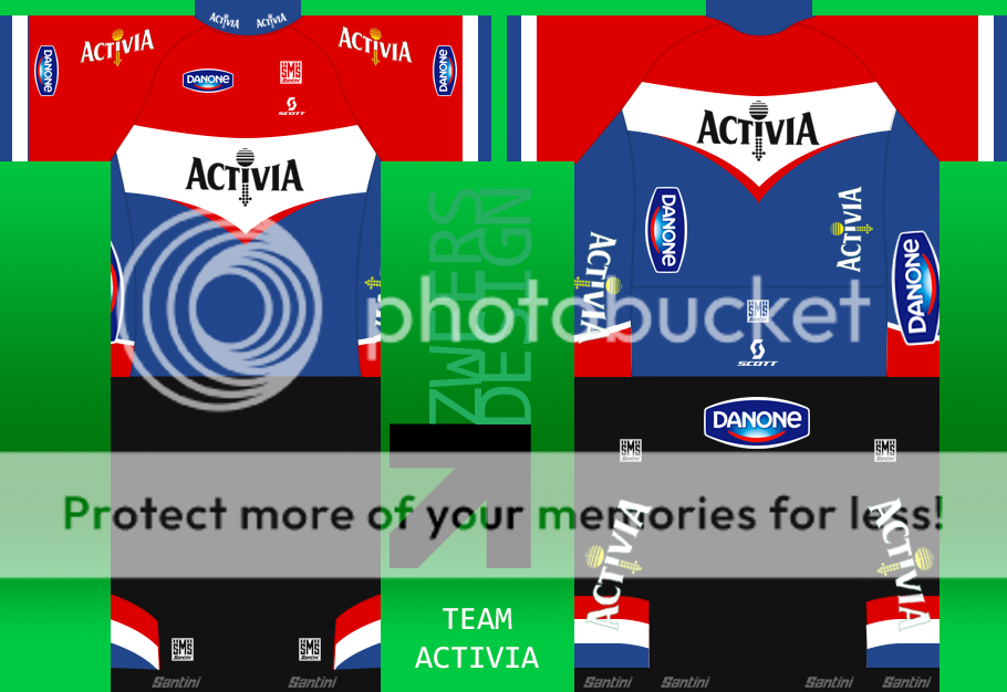 i190.photobucket.com/albums/z61/LZweers/pcmf-actvia_maillot_ned_zps2efb68aa.png